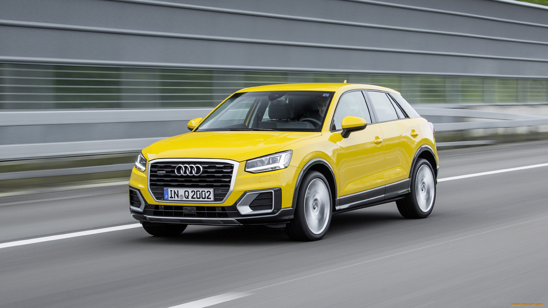 audi q2 tdi 2017, , audi, q2, tdi, 2017